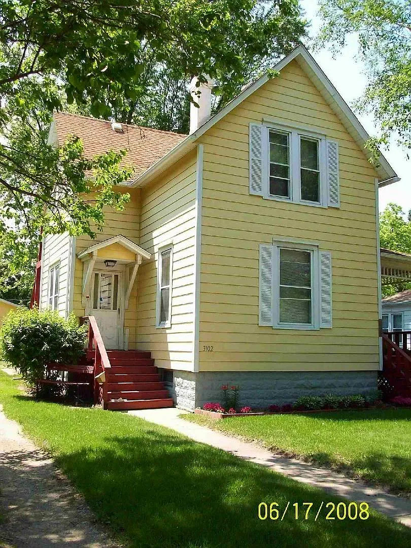 3102 Elizabeth Ave photo 1