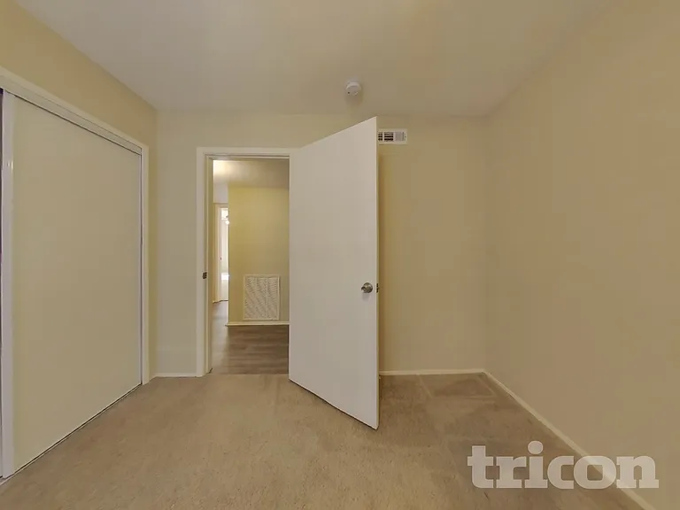 332 Rockcrest Dr — Photo 12