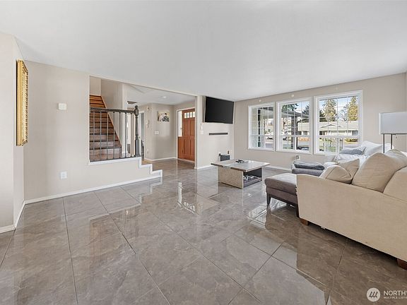 4th image of 6302 81st Street E