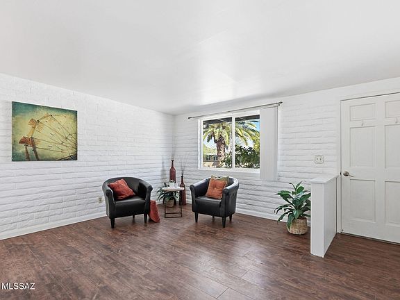 3rd image of 9332 E Trail Ridge Pl