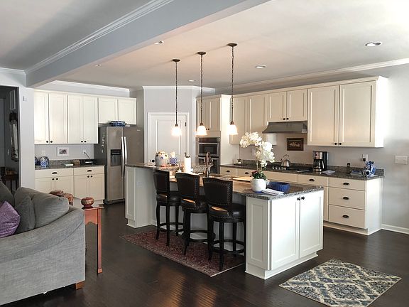 2nd image of 9352 Saint Andrews Dr