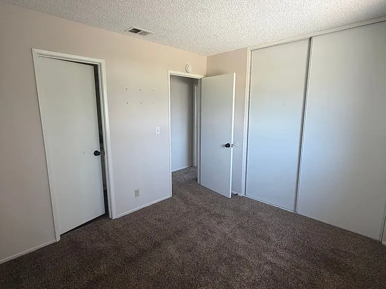 3241 Triumph Ln — Photo 37