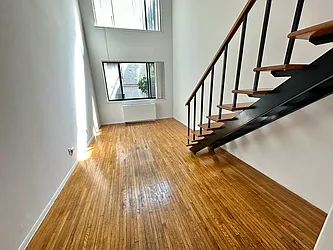 Rented by J PRESTON AND ASSOCIATES INC