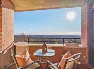 616 S Orange Ave #6K, Maplewood, NJ 07040