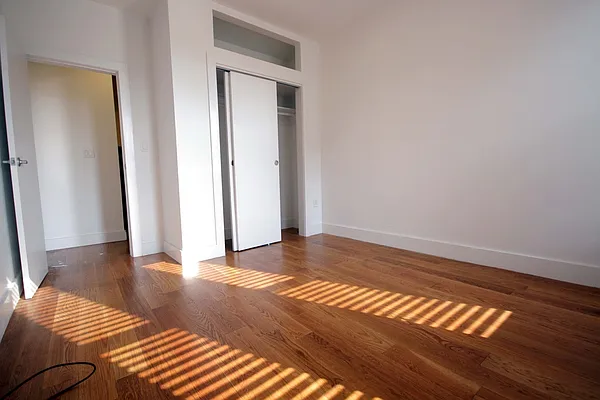 Rented by Trion Real Estate Management | media 45