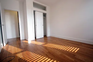 Rented by Trion Real Estate Management