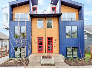 1129 A Northwest St #60, Seattle, WA 98107