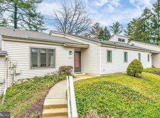 72 Ashton Way, West Chester, PA 19380