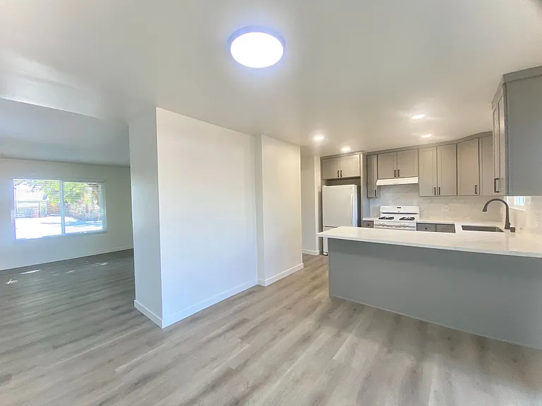35636 Cabral Dr — Photo 7
