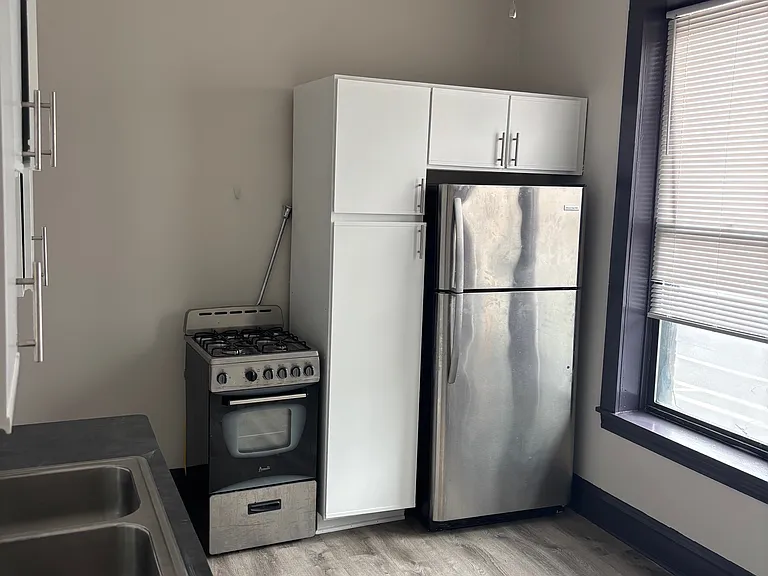 2250 W Armitage Ave #1E — Photo 16