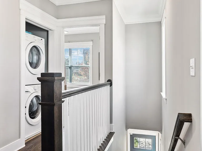 1308 Wedgewood Ave — Photo 17