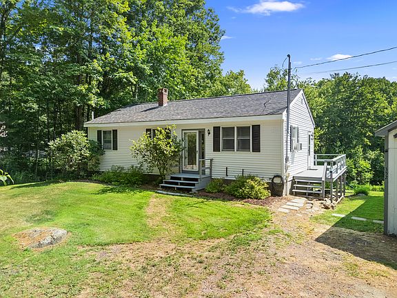3rd image of 352 Keating Road