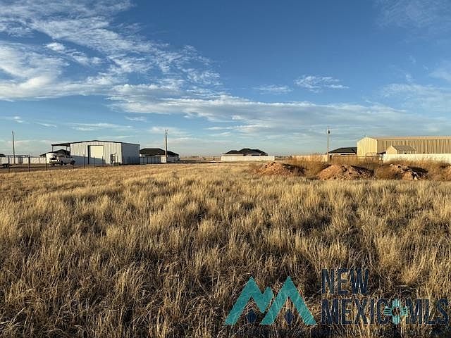 1st image of 1557 State Road 77