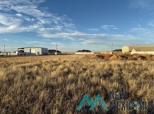 1557 State Road 77, Clovis, NM 88101