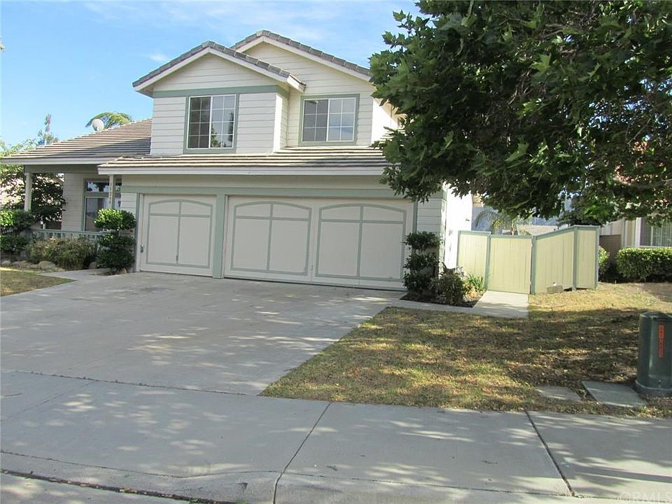 1st image of 15268 Golden Sands St