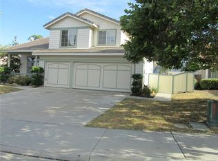 15268 Golden Sands St, Lake Elsinore, CA 92530