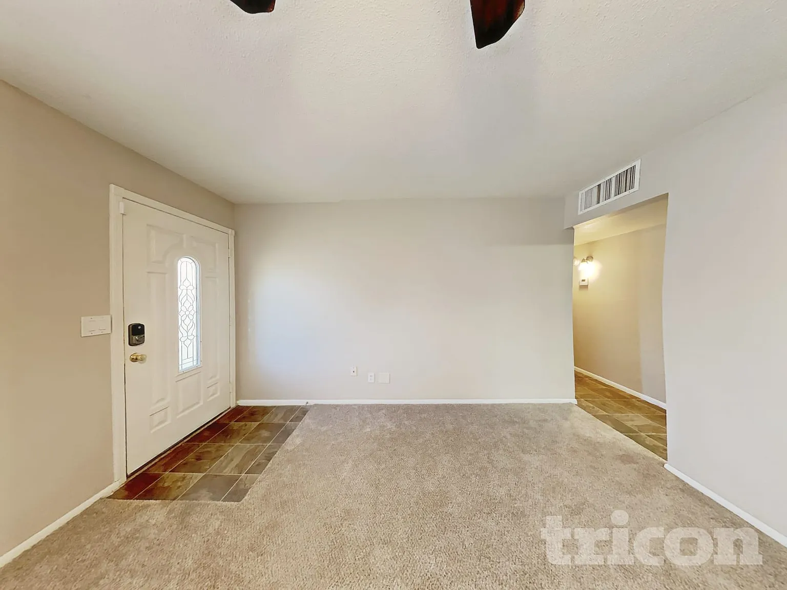 3427 W Rosewood Avenue Phoenix AZ — Photo 3