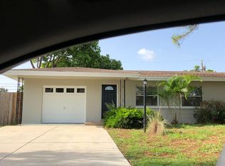 13847 Montego Dr, Seminole, FL 33776
