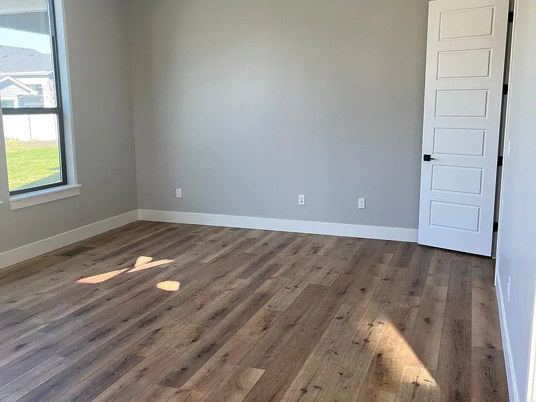 7925 W Mirror Pond Dr — Photo 11
