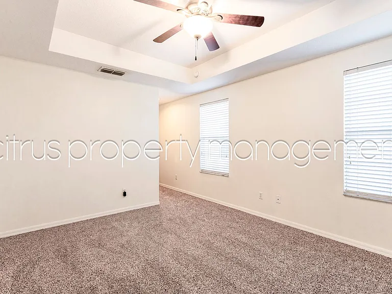 5260 Hidden Cypress Ln — Photo 16