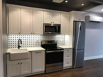 Rented by Premier Metro Realty Corp