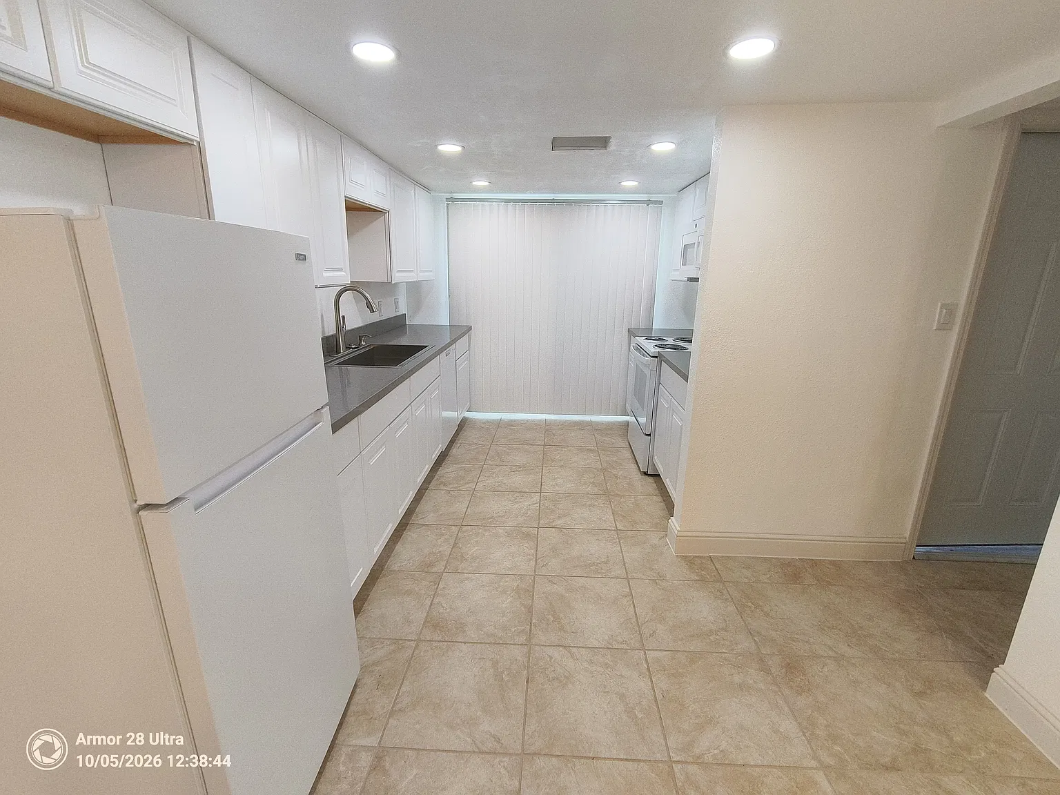 2 bed, 2.5 bath, $1,460 — Photo 1