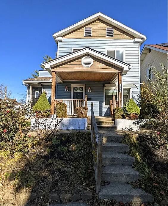 1st image of 546 E Jenkins Ave