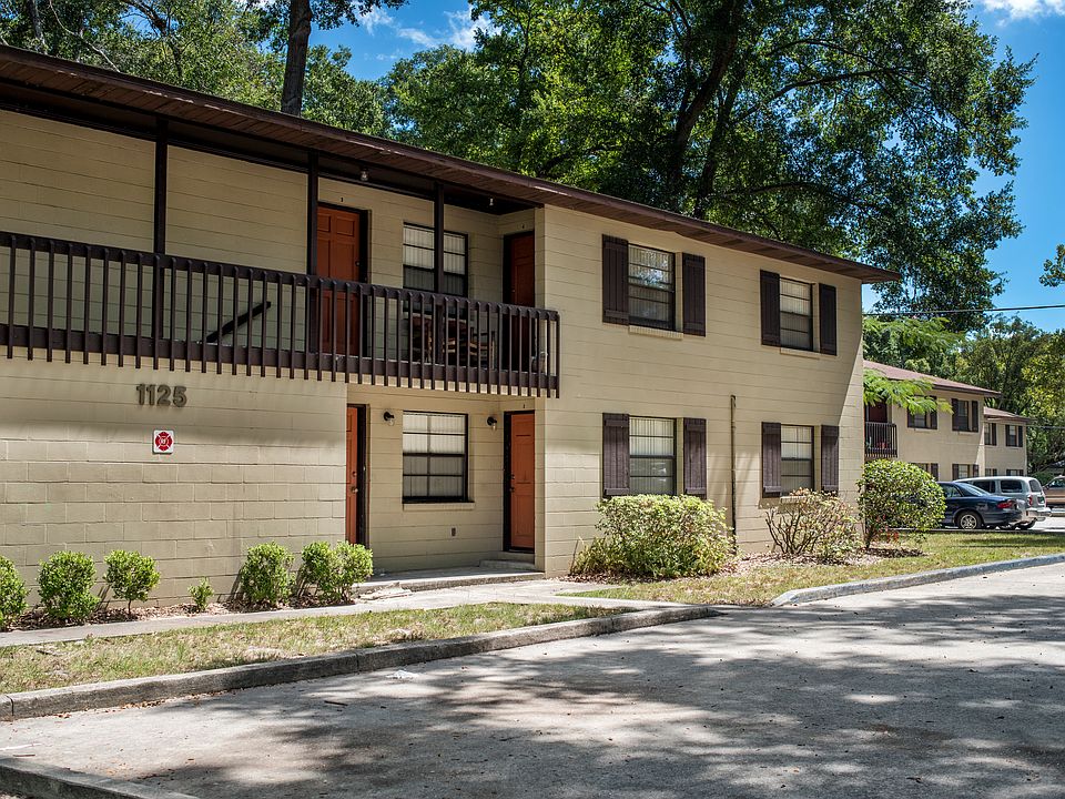 1st image of 1126 Kennard St APT 2