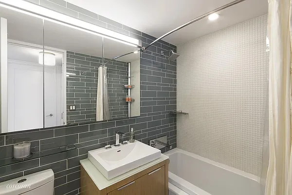 Rented by Corcoran | media 12