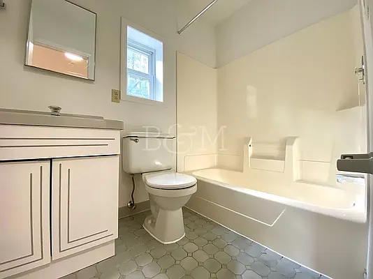 Rented by Brick&Mortar | media 16