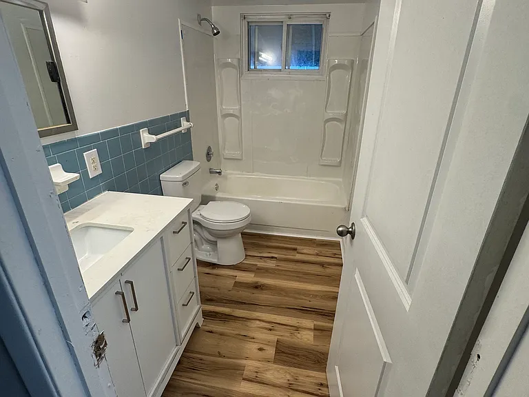 3014 Navaho St — Photo 10