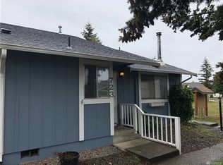 723 Salzburg Ln SE, Olympia, WA