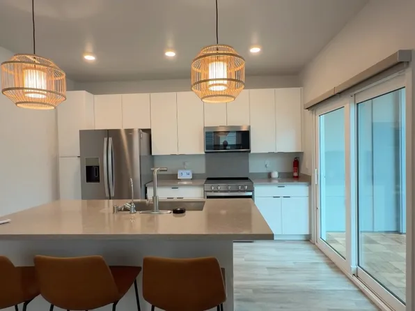 91-1640 Honouliuli St, Ewa Beach, HI