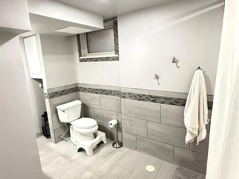 75 S Cody Ct — Photo 18