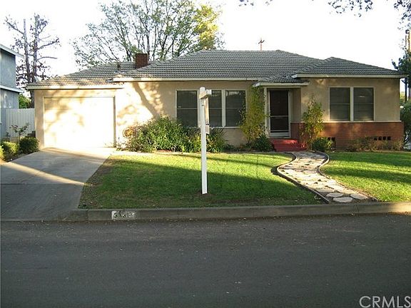 2nd image of 3431 Sepulveda Ave