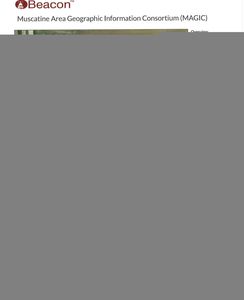1262 210th St, Nichols, IA, 52766