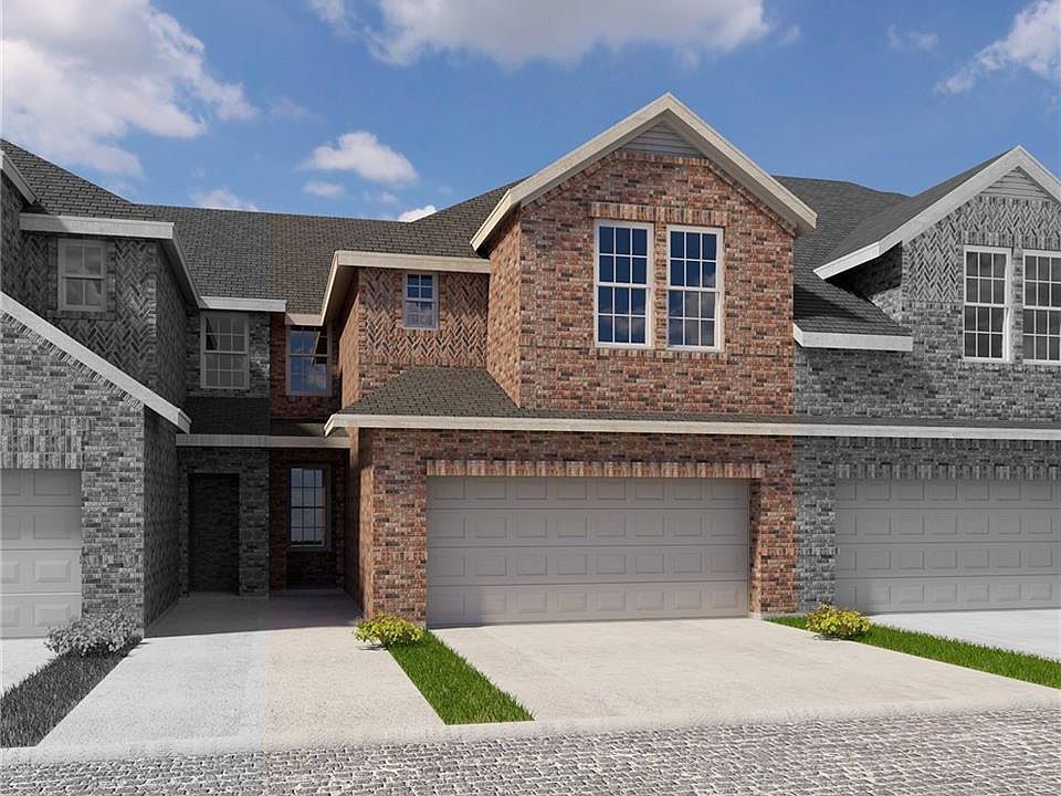 1st image of 6408 Hermosa Dr