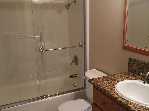 Full bath