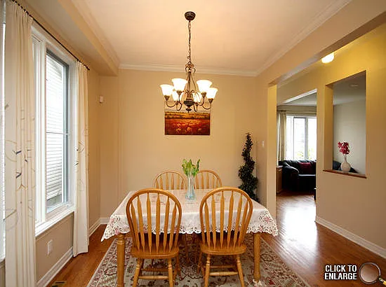 29 Rodeo Dr — Photo 6