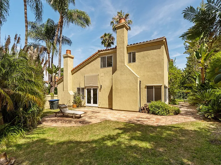 2965 Corte Portofino — Photo 48