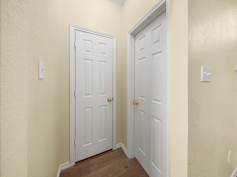 2808 Barksdale Dr — Photo 25