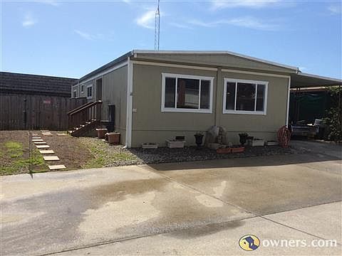 1st image of 49 Blanca Ln Spc 524