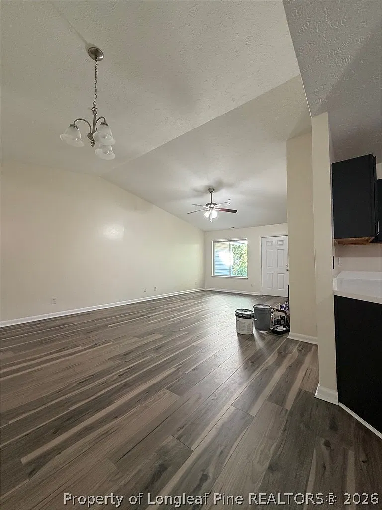 2 bed, 2.0 bath, 1035 sqft, $1,300 — Photo 4