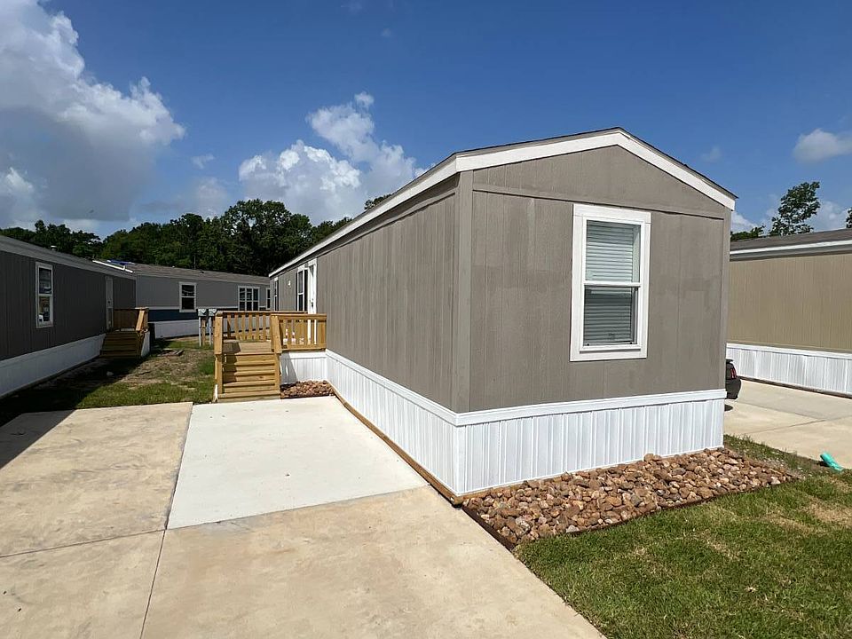 1st image of 19130 Fm 1485 Rd #164