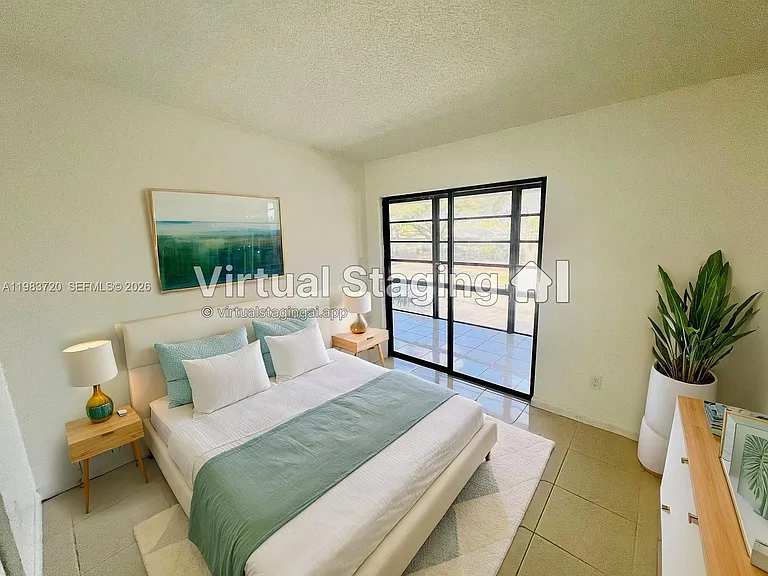 9743 W McNab Rd #209 — Photo 22