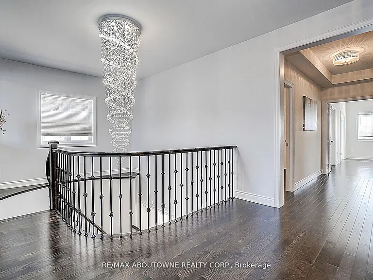 16 Gracedale Dr — Photo 21
