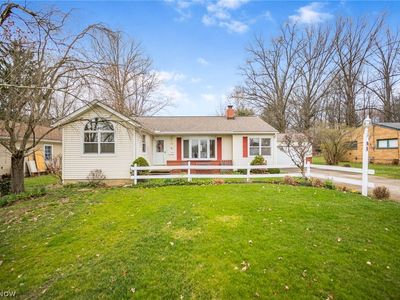 90 Edgewood Dr, Leland, OH, 44044
