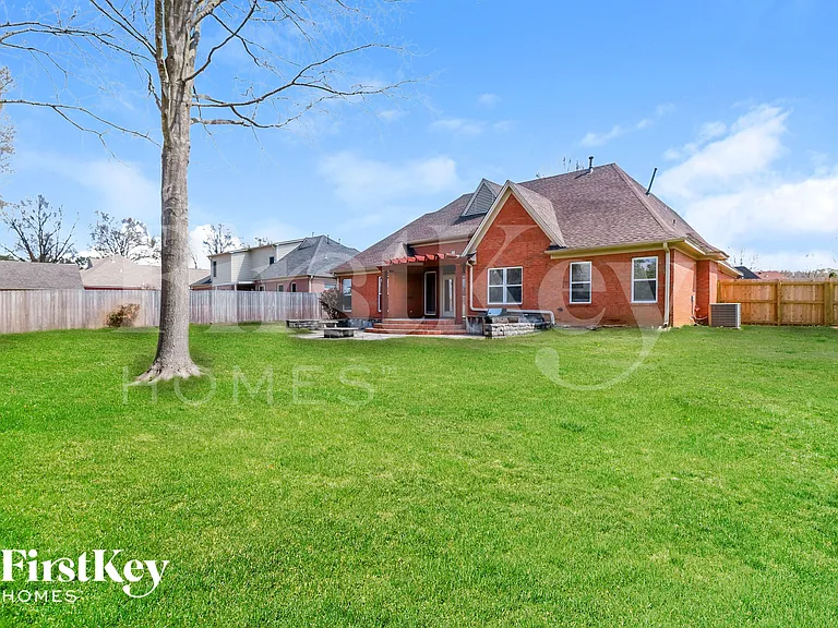 4471 Timmeron Cv — Photo 15
