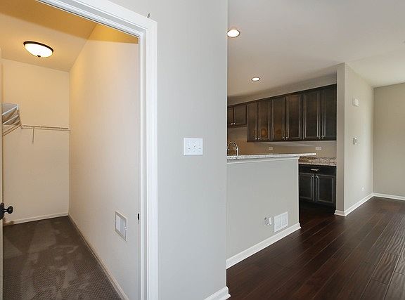 3rd image of 31 Margaret Dr Lot 31.06