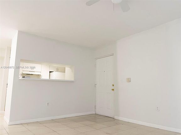 2nd image of 2133 Renaissance Blvd APT 208